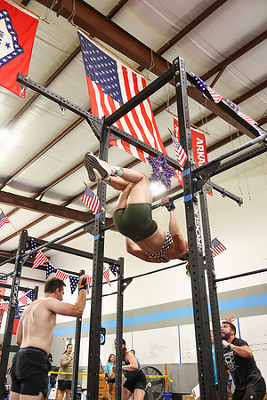 ARx_SummerSlam_2024-097