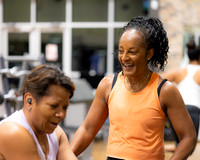Kim_LevFit_Session2_4x5Crop-15