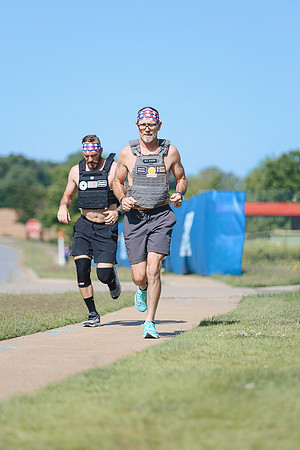 WRCF_Murph_2024-137