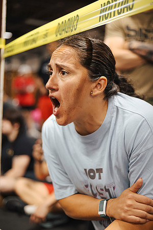 Basementbrawl_2024_Event2-129