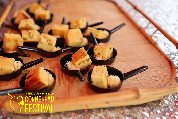 CornbreadFestival2024_Branded-19