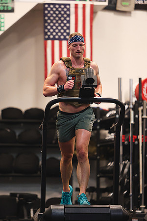 WRCF_Murph_2025-047