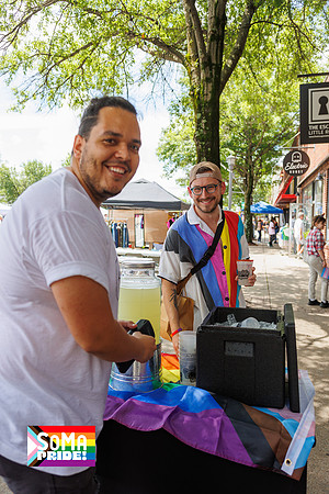 SOMA_Pride_Parade_2024-22