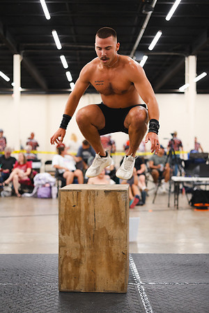 ARX_2025_Day2-061