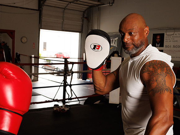 Anthony_Lululemon_Ambassador_1stEdits-47