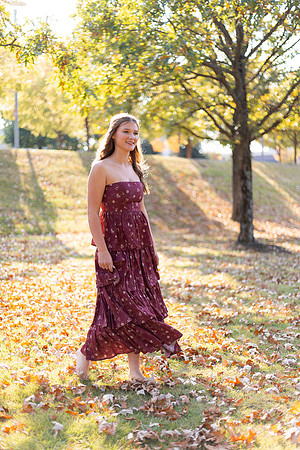 Rachel_Hoff_Senior_Portraits-02