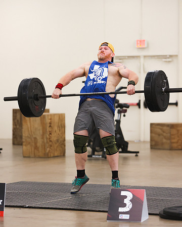 ARX_2025_Day1-068
