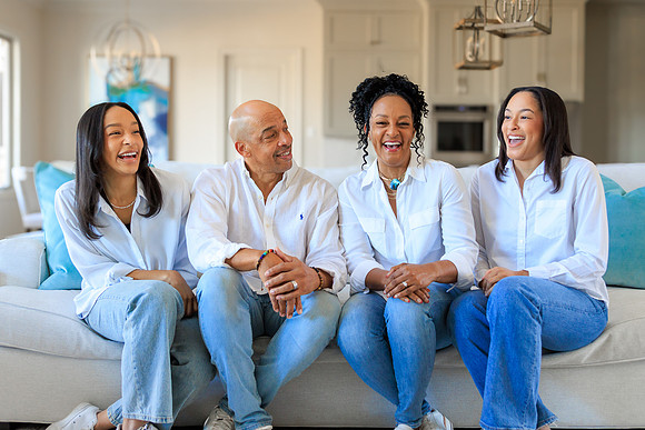 LeverettFamily_HomeLifestyle-3