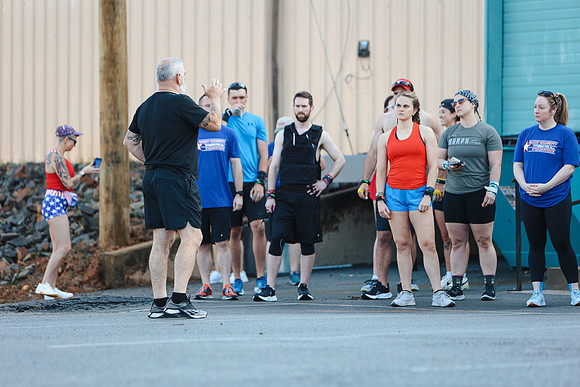 Cabot_CF_Murph_2024-019