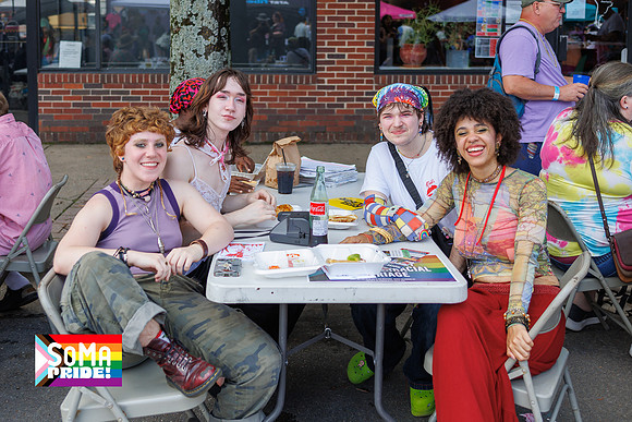 SOMA_Pride_Parade_2024-87