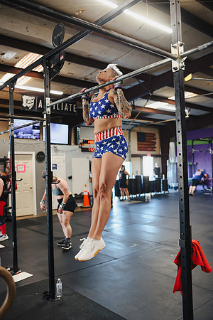 Cabot_CF_Murph_2024-092