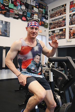 WRCF_Murph_2024-074
