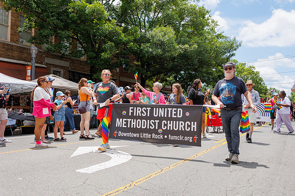 SOMA_Pride_Parade_2024-60