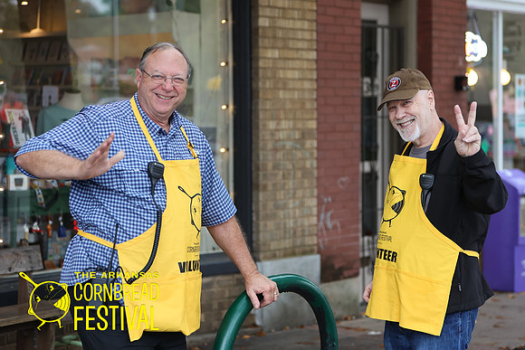 CornbreadFestival2024_Branded-250