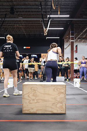 BasementBrawl_24_Event1-111