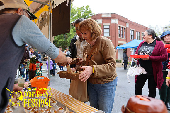 CornbreadFestival2024_Branded-31