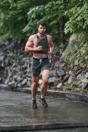 WRCF_Murph_2025-132
