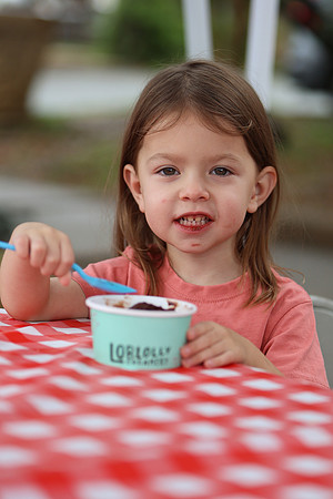 CornbreadFestival2024-239