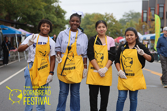 CornbreadFestival2024_Branded-274