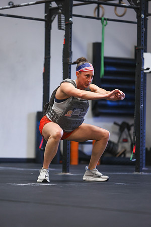 WRCF_Murph_2025-298