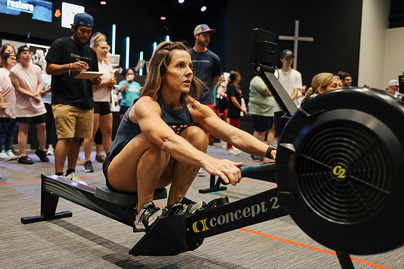 SO_Row_24-130