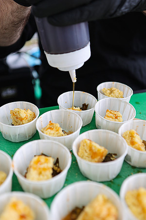 CornbreadFestival2024-70