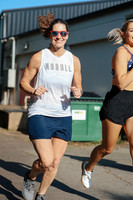 WRCF_Murph_2024-006