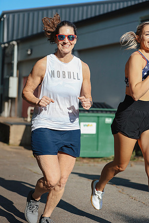 WRCF_Murph_2024-006
