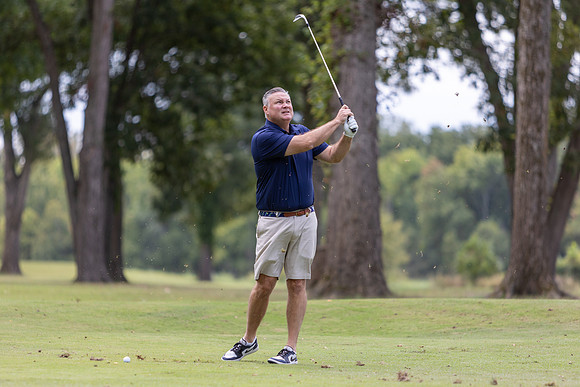 MCHS_Golf_Tournament_2024-64
