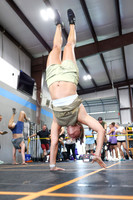 Nick&Dani_ARx_SummerSlam_2024-07