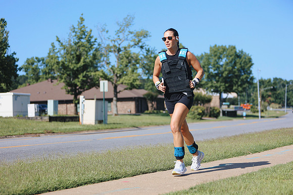WRCF_Murph_2024-146
