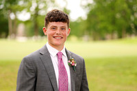 LRCA_Prom_24-06