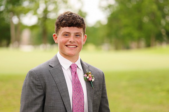 LRCA_Prom_24-06