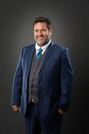 Arkansas_Research_Alliance_Headshots_2025-5