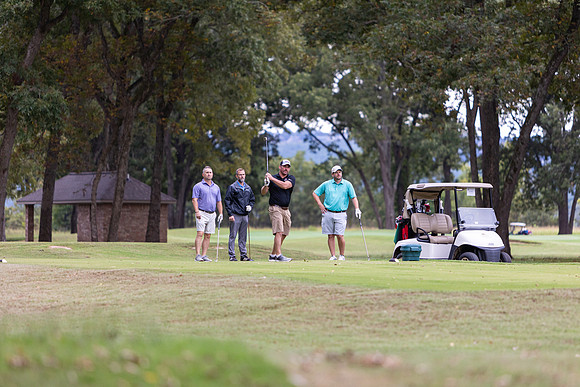 MCHS_Golf_Tournament_2024-17