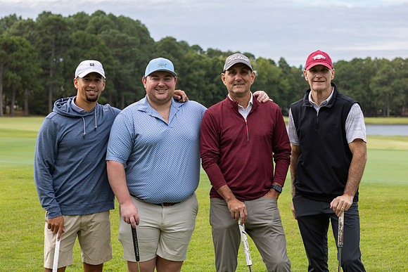 MCHS_Golf_Tournament_2024-42