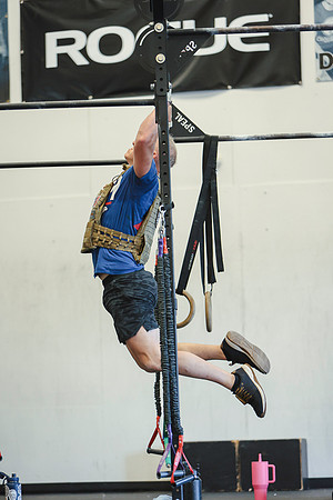 WRCF_Murph_2024-057