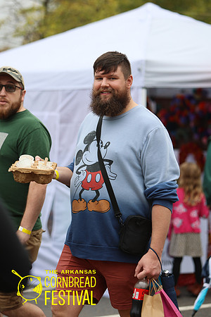 CornbreadFestival2024_Branded-208