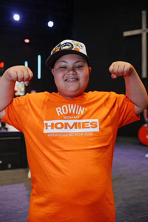 SO_Row_24-145