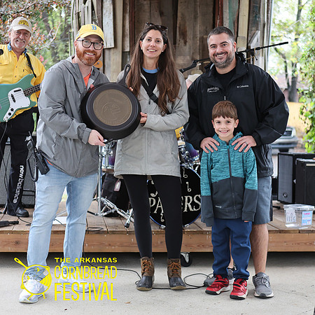 CornbreadFestival2024_Branded-284