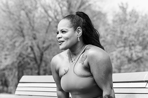 Stephanie_Tucker_LuluAmbas_-75