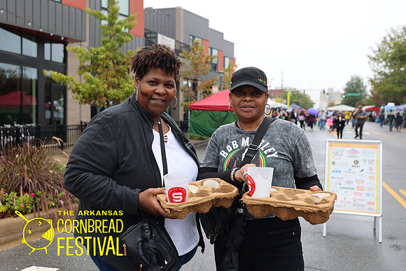CornbreadFestival2024_Branded-35