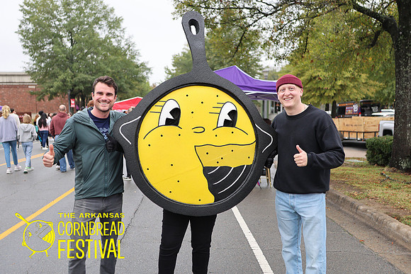 CornbreadFestival2024_Branded-188