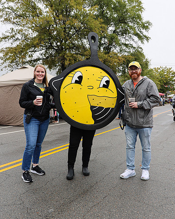 CornbreadFestival2024-209