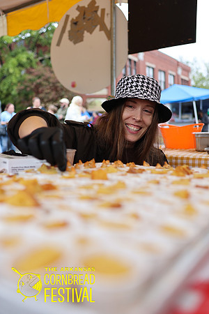 CornbreadFestival2024_Branded-38