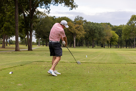 MCHS_Golf_Tournament_2024-14
