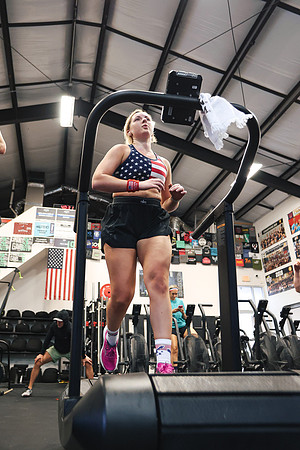 WRCF_Murph_2025-273