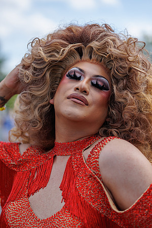 SOMA_Pride_Parade_2024-179