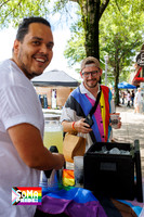 SOMA_Pride_Parade_2024-21