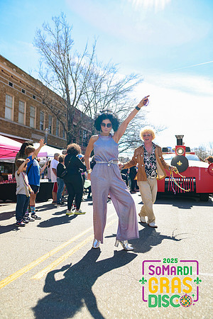 SoMardi_Gras_2025_Ground_Photos_Watermarked-62